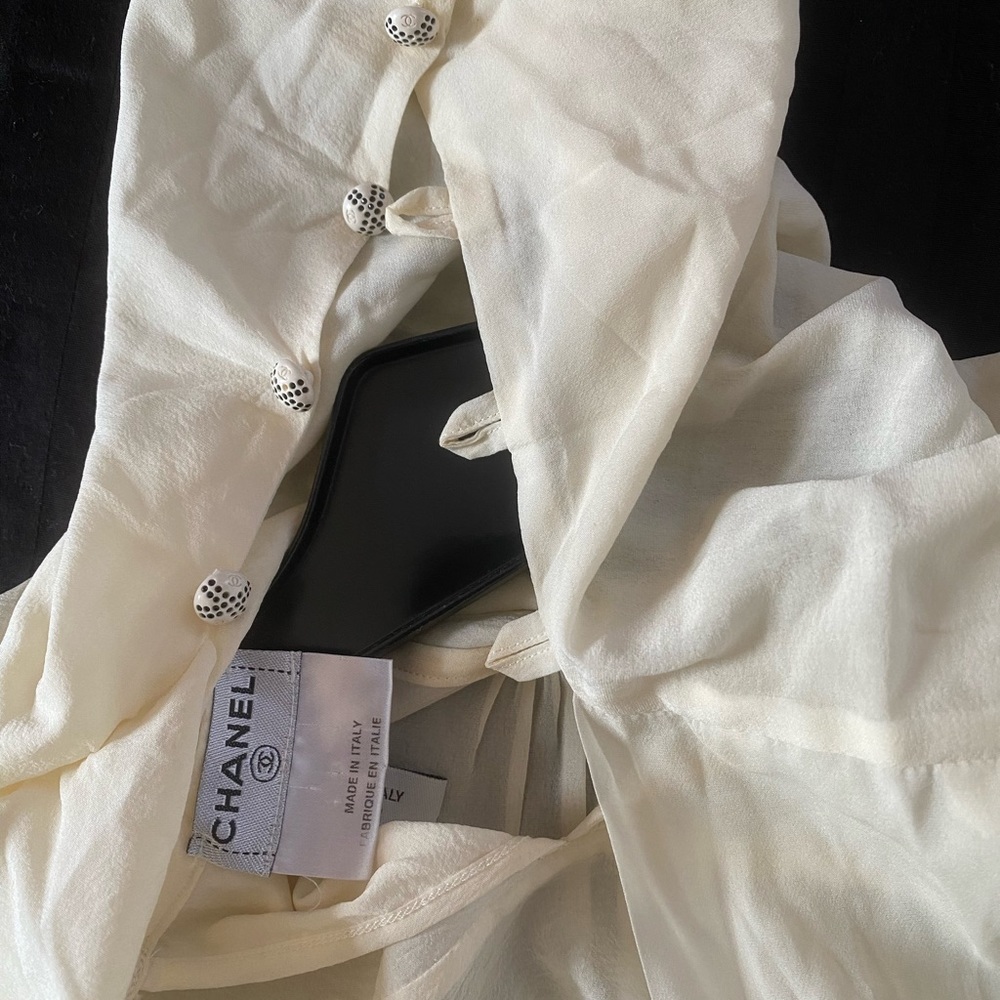 Size 34 - Picture 2 of 7
